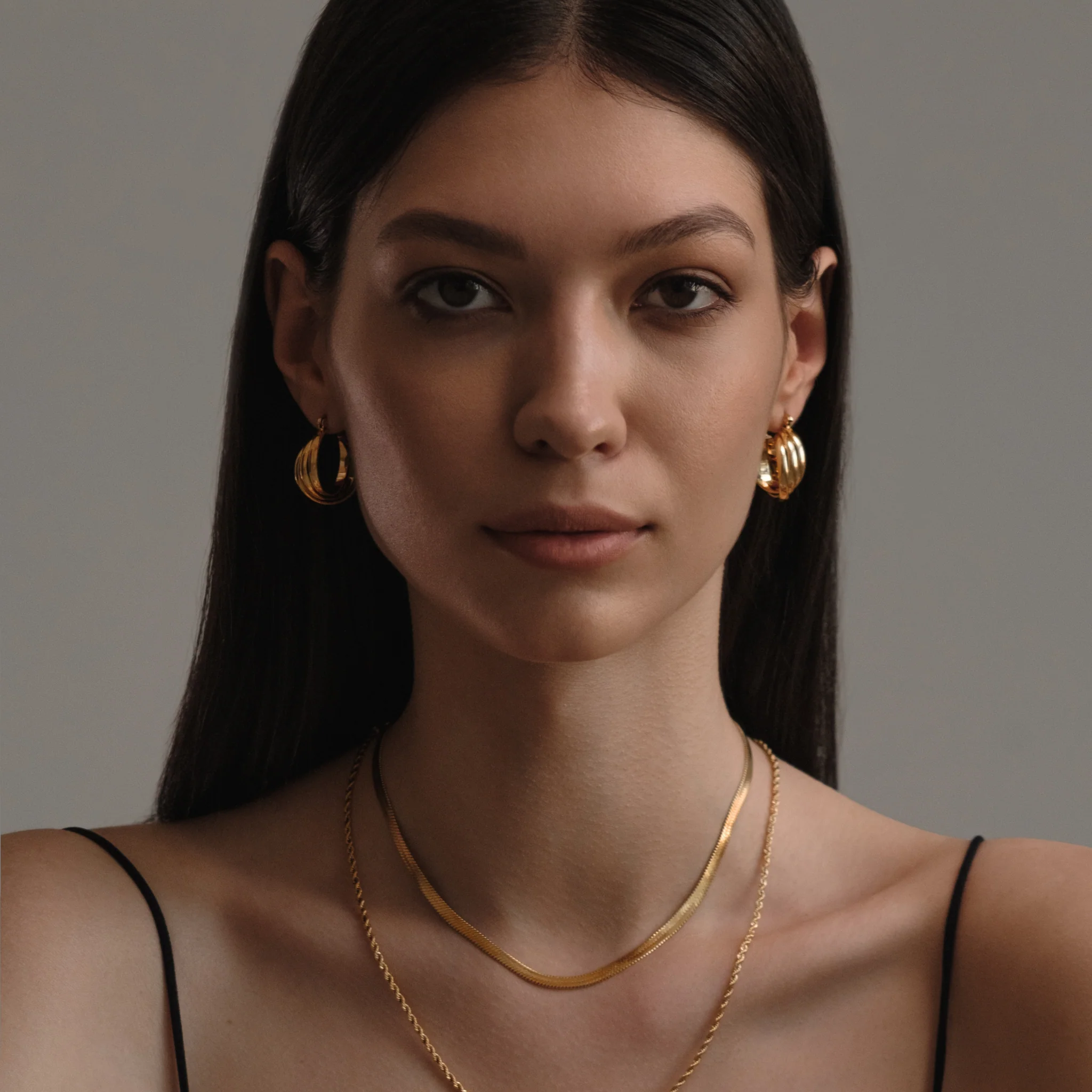 BLACK FRIDAY - 1 YEAR FREE JEWELRY! - Image 2