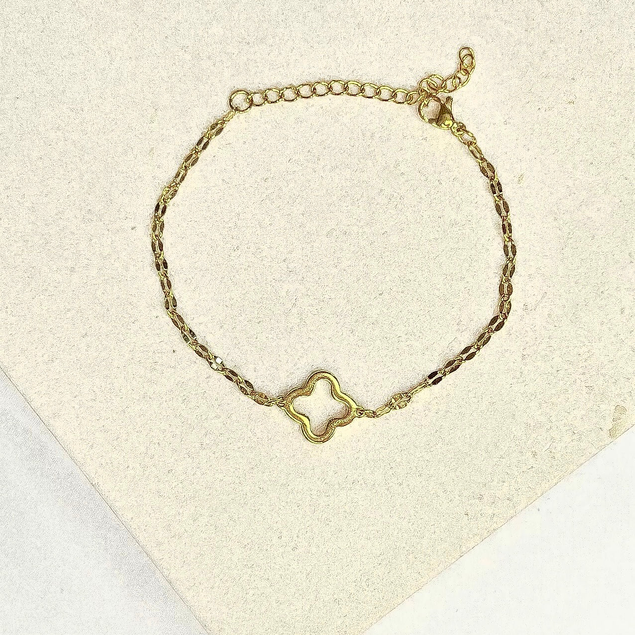 Happiness /gold/
