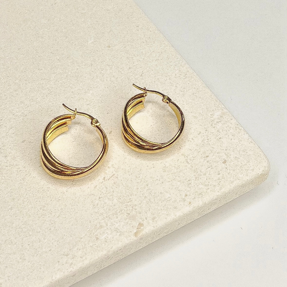 Julia /gold/